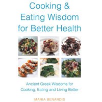 cooking-for-better-health1-200x200