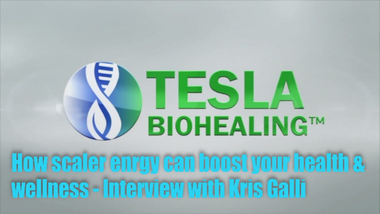 Tesla Biohealing med bed & generators LIFE FORCE ENERGY 5 discount
