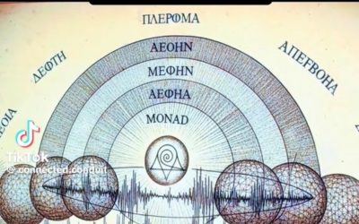 What does ringing in the ears mean?