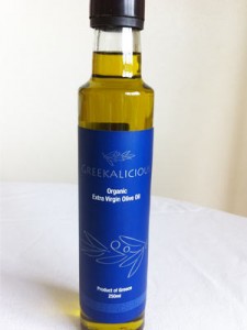 organic-olive-oil